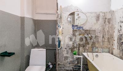 г Калининград, ул 9 Апреля 88, 9d3ab762-8274-443c-93a7-fd0c8812c69f.jpg