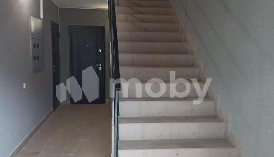 Шоссейное посёлок, ул Калининградское шоссе 24А, 9d3c7bda-4934-463f-882c-c7f4f4ddc741.jpg