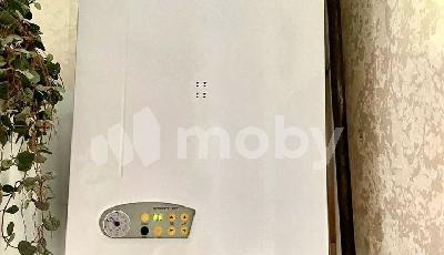 г Калининград, Дмитрия Донского переулок 25, 9d3cdedc-b91e-4c5d-8eb7-e9140838c51e.jpg