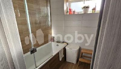 Фото: 9d3d8903-26df-42db-a5e9-4168cfab5cae.jpg