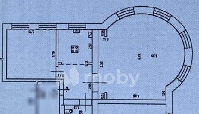 г Калининград, Мира проспект 59, 9d422170-04cd-423f-9743-101bd39c7739.jpg