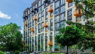 г Калининград, ул Арсенальная 29, 9d433634-6fc2-45f3-85e1-ce123eccabe0.jpeg