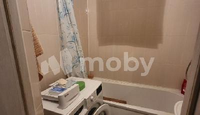 г Калининград, ул Дзержинского 38, 9d49d87c-464e-4beb-9d1f-65ee2394efa0.jpg