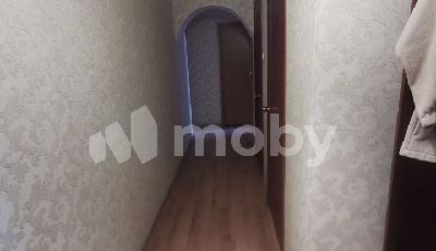 г Калининград, ул Нансена 82, 9d4b2c52-d2cb-4d5e-923d-d72d7d238cf9.jpg
