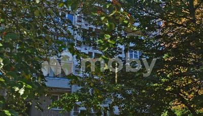 г Калининград, ул 9 Апреля 8, 9d4e9310-9f82-4ec7-acfa-0bc8520d6823.jpg