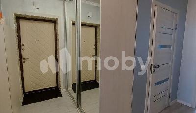 Фото: 9d518583-d5a5-4b4c-987c-5da589ccd72d.jpg