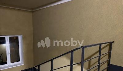 г Калининград, ул Луганская 54А, 9d566449-c947-44a6-80b4-f08bd99cf63b.jpeg