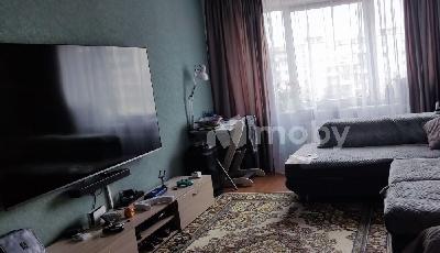 Калининград, Московский проспект 104, 9d59164d-42c1-4ce4-a231-e0869be924c4.jpg