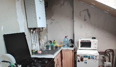 г Гурьевск, Краковский б-р 4, 9d61b7c2-c5d9-4e60-bb34-2051b928b649.jpeg