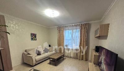 г Калининград, ул Аксакова 102, 9d637618-703d-4460-9b36-705a1e178a0f.jpg