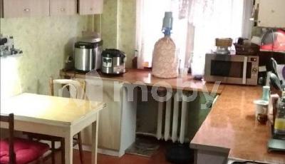 г Калининград, Мира проспект 59, 9d64a99f-4b62-4f89-80ce-e83af76bea61.jpg