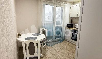 г Калининград, ул Пригородная 13к1, 9d670eed-4295-4af4-90f1-bdfe0928d8ba.jpg