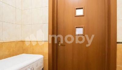 Калининград, ул Куйбышева 100, 9d6b0fe8-7bd2-48c0-9409-72520cd17e9f.jpg