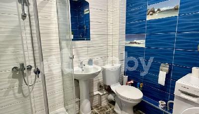 г Калининград, ул Маршала Новикова 13, 9d6d9bdd-67cf-48c8-b0a8-9f3f58ffbcf2.jpg