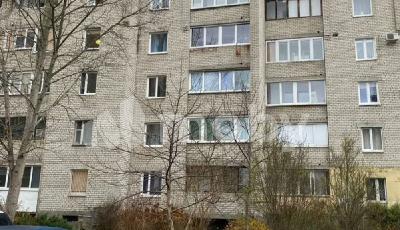 Фото: 9d6ee28a-ac46-4203-86b3-0026e13c7ec0.jpg