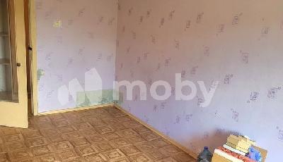 г Калининград, ул 9 Апреля 98, 9d769380-4873-4790-9625-0b3a04c2f9f4.jpg