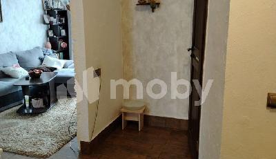 Фото: 9d799d5c-f61f-4462-859b-a5a3ec4d97e7.jpeg