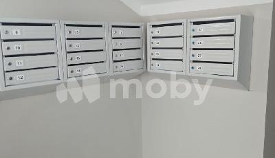Фото: 9d7be4f2-ba01-4d43-ba7c-afd0538dab03.jpg