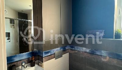 Фото: 9d890a1c-4641-439d-a792-1bd1b84a0928.jpeg