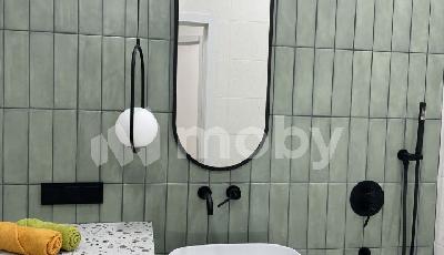 Фото: 9d8b67a5-1552-4a1d-a34f-0f182945e6d2.jpg
