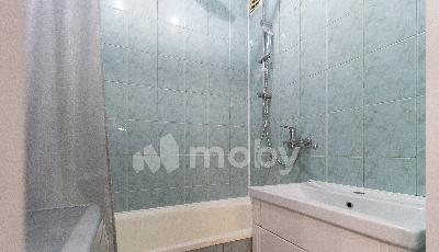 г Калининград, ул Судостроительная 120, 9d90af7a-1ad3-4be2-b2be-b734322ce2dd.jpg