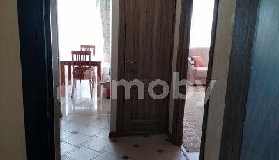 г Калининград, ул Красноярская 2, 9d9248ee-d79d-420a-b3b9-c6dde2ff20e9.jpg