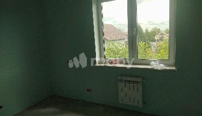 г Калининград, Луговой пр-д 6, 9d927c28-050f-4219-bb16-e9e6b5dc8a71.jpg