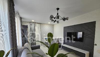 Калининград, ул А.Невского 220, 9d930bb4-11d3-461d-a049-eb083293adae.jpg