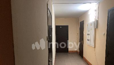 г Калининград, ул О.Кошевого 35, 9d96695b-8457-4f26-acc8-610efb76f641.jpg