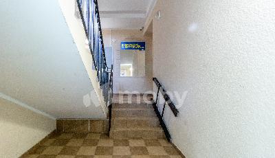 Фото: 9d98e4dd-b6ca-4c3b-94d4-4b2d94103f5e.jpg