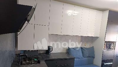 г Калининград, ул Дзержинского 172, 9da1aa7e-308f-44c7-886e-a1f944028672.jpeg