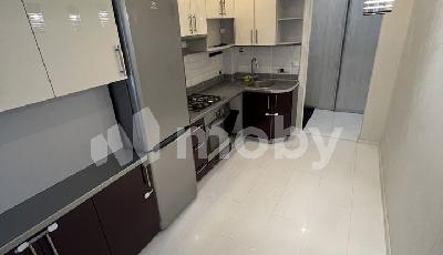 г Калининград, ул Минусинская 20, 9da2c40a-de79-42ba-90d8-f787239d77c0.jpeg