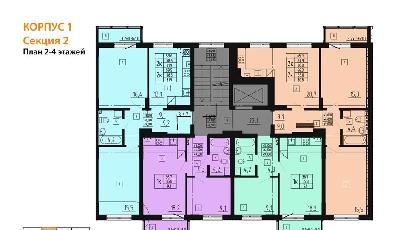 Калининград, ул Подполковника Емельянова , 9da4e4e5cb5b23782ec444766aa43926