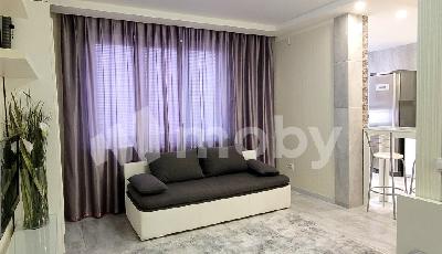 г Калининград, ул Красносельская 82, 9da893ce-5633-49c3-8525-88bb65eb08eb.jpg