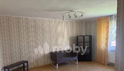 г Калининград, ул Парковая аллея 30, 9dab47ea-4fdd-4909-9fba-aee68fecfd04.jpg
