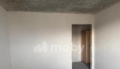 поселок Голубево, ул Лазурная 6, 9db07d8b-4fe1-4b60-97c6-68ef8f7a4dca.jpg