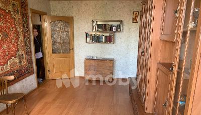 г Калининград, ул Фрунзе 72А, 9db3c599-e488-4222-b187-1b9078acaec4.jpg