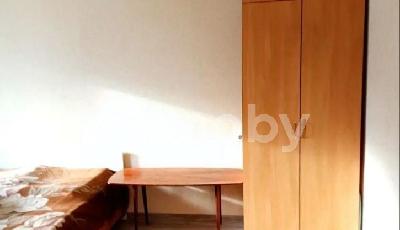 г Калининград, ул Мариупольская 8, 9db4be3e-f753-40f1-8dc7-54735681d702.jpg