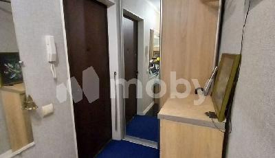 г Калининград, Московский проспект 91, 9db5945a-5af9-4942-a720-d118117a8f5a.jpg