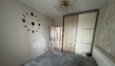 г Калининград, ул О.Кошевого 60, 9db6fd61-034b-45e8-ac3a-6c6085ab6622.jpeg