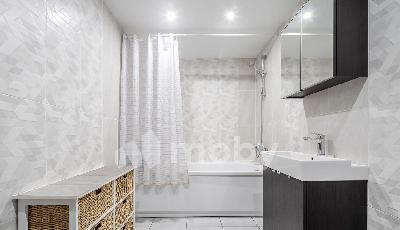 поселок Малое Исаково, ул Талькова 6, 9db70d2b-9028-4a6d-90f8-674668cf733f.jpg
