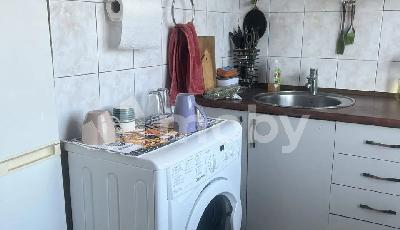 г Калининград, ул Мариупольская 11, 9db804a1-f745-42d4-833b-75d1a56aa579.jpg
