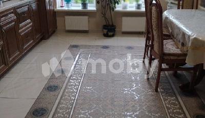 г Калининград, ул Степана Разина 39А, 9db896b4-22b8-4f68-9746-25dbb3696176.jpg