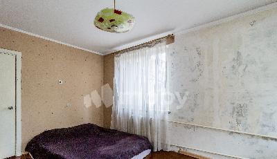 г Калининград, ул 9 Апреля 88, 9db9776a-3a4d-4cbe-95ef-5869e9f5e7ea.jpg