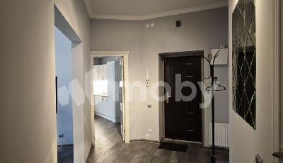 г Светлогорск, ул Карла Маркса 3А, 9dba3de7-bb9d-412f-8dac-e979bb3d1630.jpeg