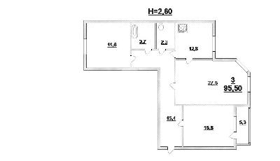 Фото: 9dbdc9ca-2aab-4d3d-980e-6e3ac4b0966f.jpg