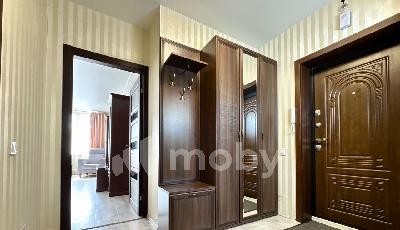 г Светлогорск, Заречный пр-д 8, 9dbea041-c26e-4d31-b695-fb12e8761f9c.jpg