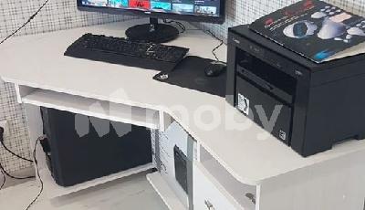 г Пионерский, ул Стрелецкого 13Б, 9dc49ef8-d662-4bf2-8946-c2fae5259e5e.jpg