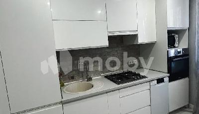 г Калининград, ул Суздальская 11Г, 9dc78a6f-7eb2-4a00-8653-863942e80ba0.jpg
