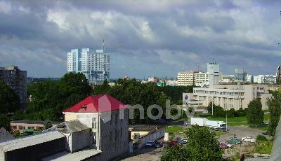 Фото: 9dd28ebf-82b3-44d9-b5c1-5e4810a3ac9e.jpg